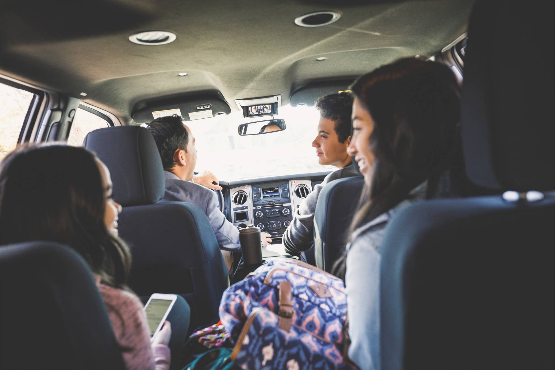 Ways to Explore Car Insurance Savings
