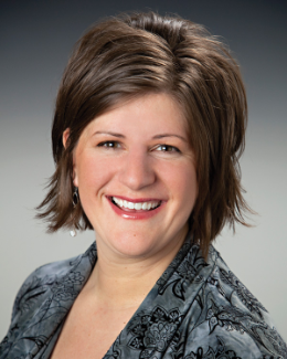 Laura Davis - COUNTRY Financial Financial Advisor in Anchorage, AK